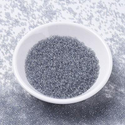 MIYUKI Delica Beads X-SEED-J020-DB1406-1