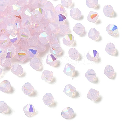 Preciosa® Crystal Beads Y-PRC-BA6-71350-200-1