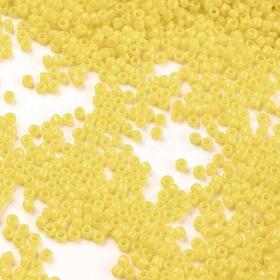 MGB Matsuno Glass Beads X-SEED-R017A-731-1