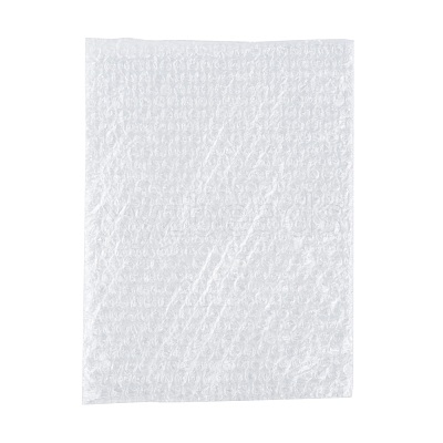 Plastic Bubble Out Bags ABAG-R017-25x35-01-1
