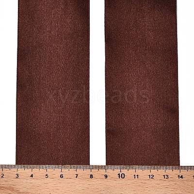 Single Face Satin Ribbon RC50MMY-032-1