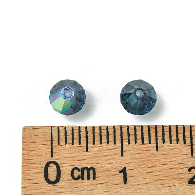 Preciosa® Crystal Beads Y-PRC-BA5-30340-200-1