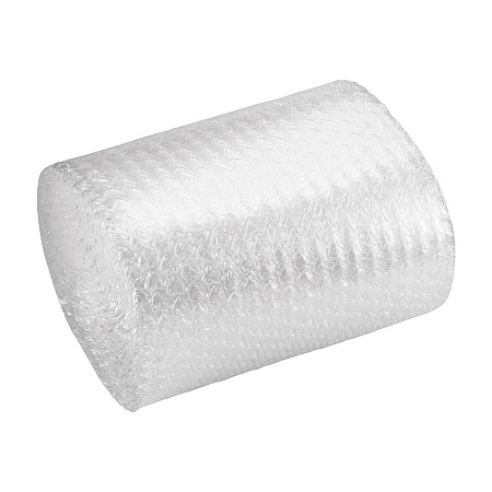 PE Heart Bubble Out Bags FIND-TAC0036-059A-1