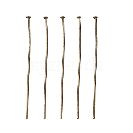 Jewelry Findings LS-X-J079W058-1