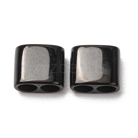 304 Stainless Steel Multi-strand Links STAS-I091-20EB-1