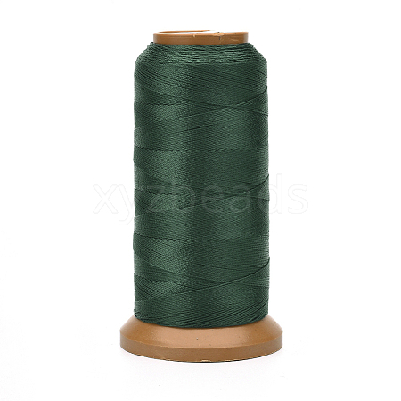 Polyester Threads NWIR-G018-F-09-1