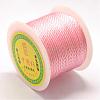 Nylon Thread NWIR-R026-1.0mm-103-2