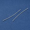 Brass Ball Head Pins KK-H502-03I-S-2