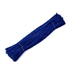 Pipe Cleaners AJEW-ZX009-08A-15-1