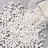 12/0 Glass Seed Beads SEED-US0003-2mm-41-1