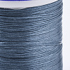 Nylon 66 Coated Beading Threads for Seed Beads NWIR-R047-016-3