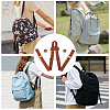1 Bag Canvas Bag Straps FIND-CY0001-80B-5
