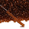 TOHO 6/0 Round Beads X-SEED-TR06-0941-2