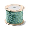 Polyester Twisted Cord OCOR-G015-01A-30-2