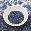 MIYUKI Delica Beads SEED-J020-DB2387-2
