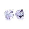 Glass Imitation Austrian Crystal Beads GLAA-P071-02A-04-2