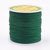 Polyester Cord OCOR-P008-257-1