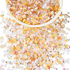 Handmade Polymer Clay Cabochons CLAY-TADJ0001-01D-2