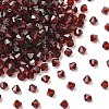 Preciosa® Crystal Beads Y-PRC-BA6-90091-2
