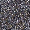 MIYUKI Delica Beads SEED-X0054-DB0986-3