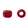 TOHO 8/0 Round Beads SEED-XTR08-0045F-4