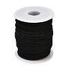 50 Yards Faux Suede Cord LW-U001-01L-1