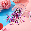 DIY Beads Jewelry Making Finding Kits DIY-TAC0009-10H-5