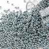 TOHO 11/0 Round Beads SEED-TR11-0565-1