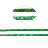Multipurpose Polyester Cord OCOR-N006-002B-06-5