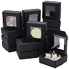Paper Packaging Boxes CON-WH0085-131B-1