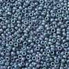 MIYUKI Round Rocailles Beads SEED-X0056-RR2030-3