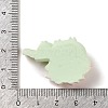 Cake Opaque Resin Decoden Cabochons RESI-R447-01A-3