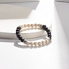 Stretch Bracelets BJEW-JB07531-05-2