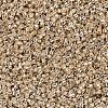 MIYUKI Delica Beads SEED-MY11-DB0433-3