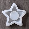 Candle Holder Silicone Molds LS-SIL-B050-02A-3