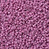 MIYUKI Delica Beads SEED-X0054-DB1376-3