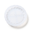DIY Silicone Geometric Bubble Coaster Molds X1-AJEW-M224-01A-2