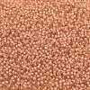 TOHO Round Seed Beads SEED-XTR11-2112-2