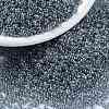 MIYUKI Round Rocailles Beads SEED-X0056-RR0178-4