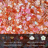 Handmade Polymer Clay Cabochons CLAY-TADJ0001-01E-4