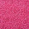 TOHO Round Seed Beads SEED-JPTR11-0965-2