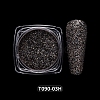 Laser Nail Art Glitter Powder MRMJ-T090-03H-2