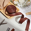 5M Folding PU Leather Flat Cord OCOR-WH20012-14E-04-4
