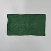 Elastic Fabric Book Covers AJEW-WH20014-08A-13-1