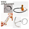   DIY Jewelry Making Finding Kit DIY-PH0009-76-7