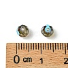 Preciosa® Crystal Beads Y-PRC-BB5-40010-200-5