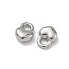 Alloy Pendants PALLOY-A025-01A-P-2