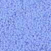 TOHO 8/0 Round Beads SEED-TR08-1146-2
