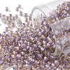 TOHO 8/0 Round Beads SEED-TR08-0926-1