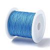 Nylon Chinese Knot Cord NWIR-C003-02V-2